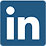 Linkedin Bruno Voisard Nauti-Link marque de Voisard Consulting