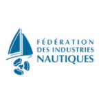 membre de la F.I.N. Fédération des industries nautiques 2023